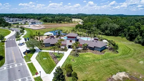 6598 Cobble Bliss Street Zephyrhills FL 33541
