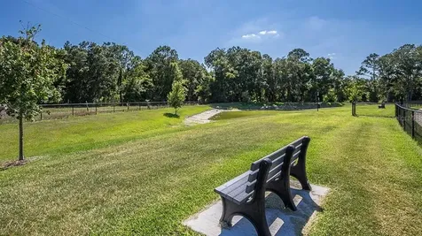 6598 Cobble Bliss Street Zephyrhills FL 33541