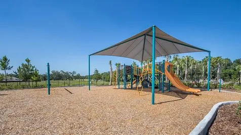 6598 Cobble Bliss Street Zephyrhills FL 33541