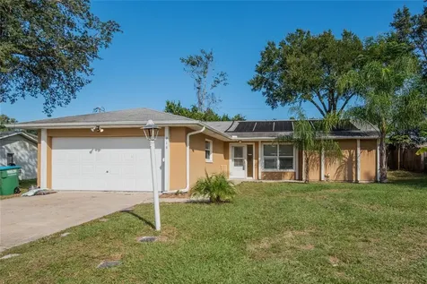 916 Vercelli Street Deltona FL 32725