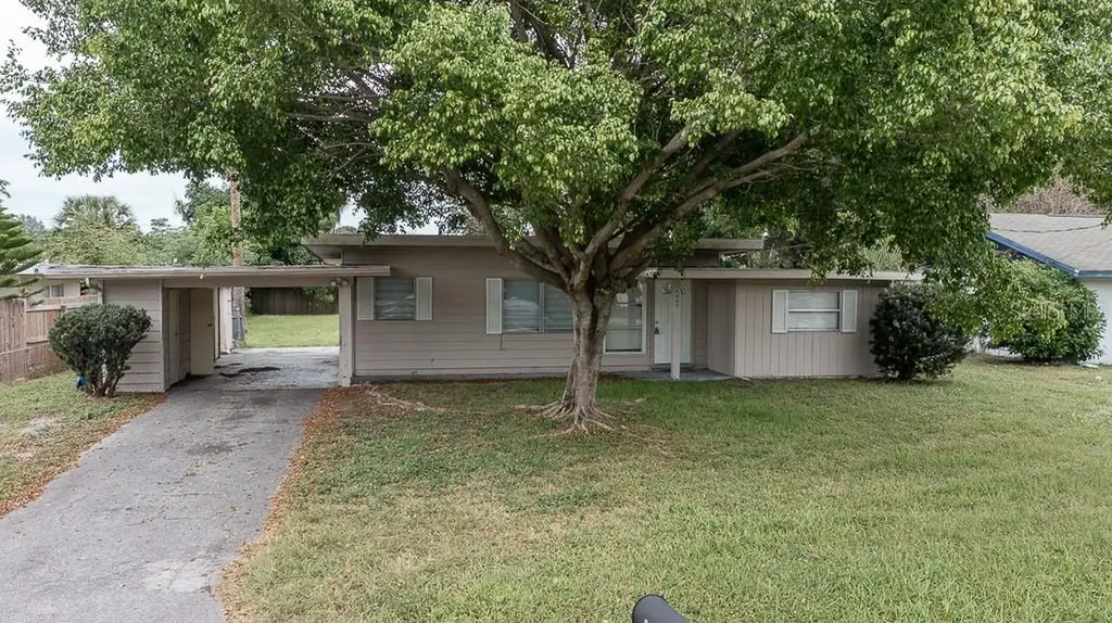 1000 39th Avenue W Bradenton FL 34205