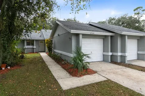 12144 Walden Woods Drive Orlando FL 32826