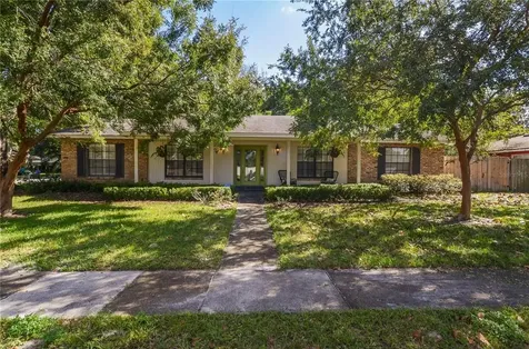 8626 Shady Glen Drive Orlando FL 32819