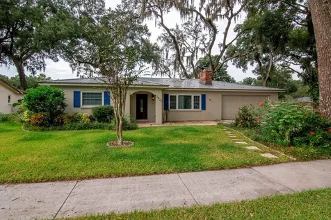 2924 Forest Circle Seffner FL 33584