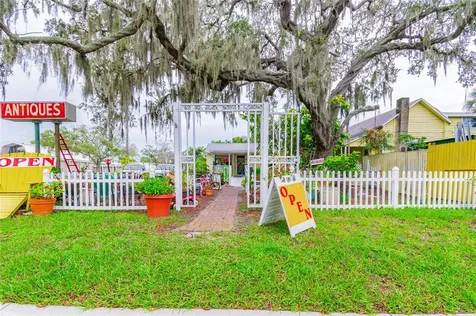 506 1st Avenue SW Largo FL 33770