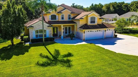 1501 Limona Road Brandon FL 33510