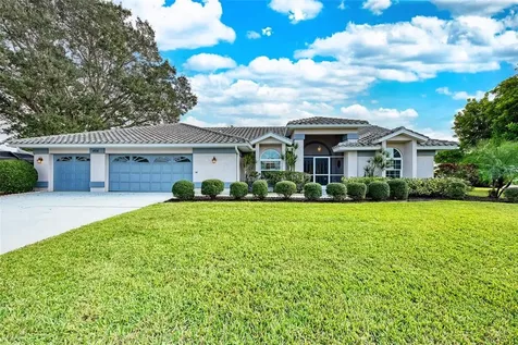 456 Dover Circle Englewood FL 34223