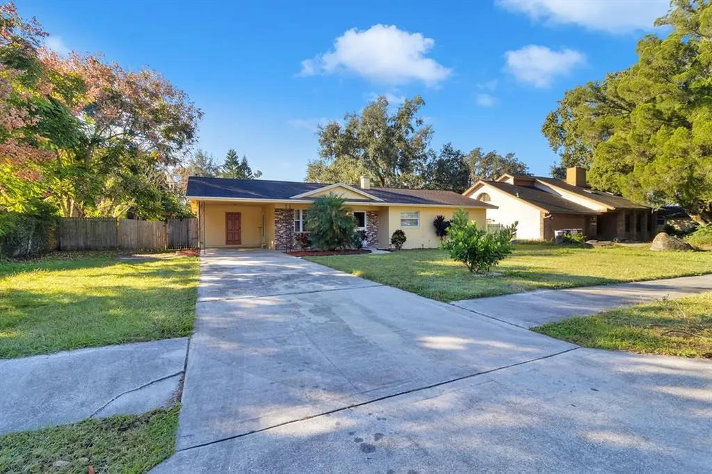 7810 Montezuma Trail Orlando FL 32825