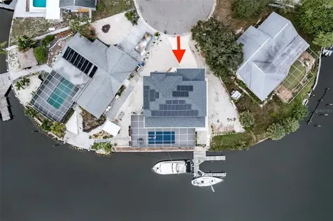 901 Silver Palm Way Apollo Beach FL 33572