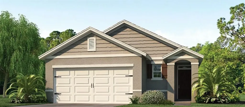 782 Chinoy Road Davenport FL 33837