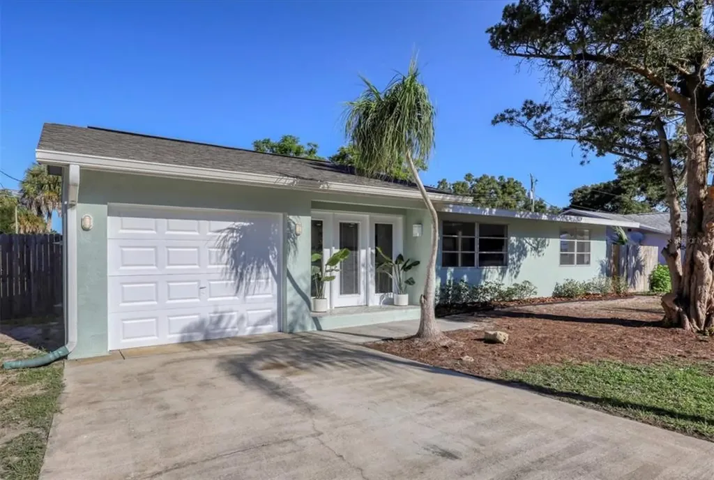 416 Foxglove Road Venice FL 34293