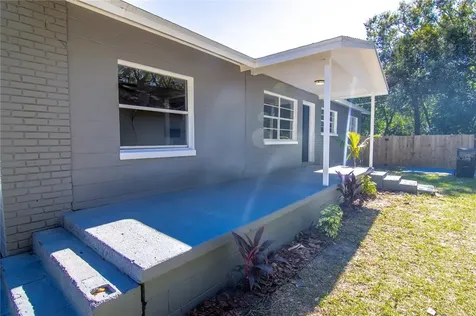 4080 41st Avenue N St Petersburg FL 33714