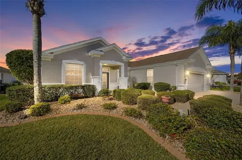 9832 SE 125th Lane Summerfield FL 34491