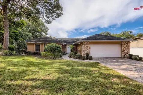 212 Regis Court Longwood FL 32779