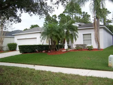 2036 Stone Cross Circle Orlando FL 32828