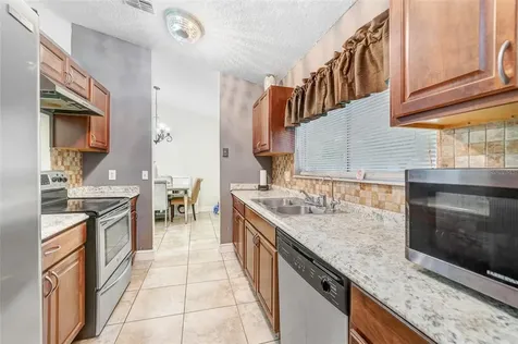 7150 Crooked Lake Trail Orlando FL 32818