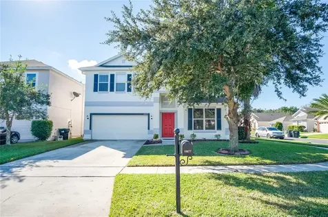 10077 Cypress Knee Circle Orlando FL 32825