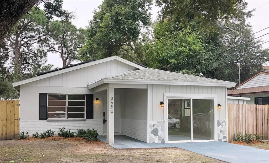 3650 135th Avenue Largo FL 33771