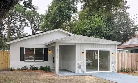3650 135th Avenue Largo FL 33771