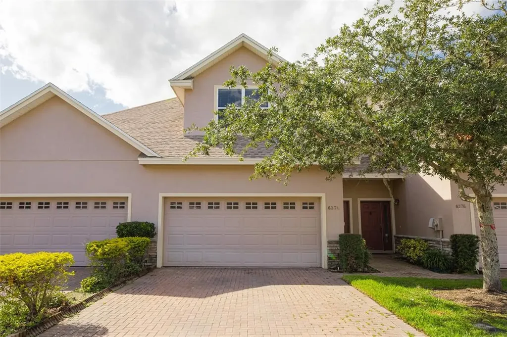 6374 Sedgeford Drive Lakeland FL 33811