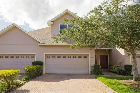 6374 Sedgeford Drive Lakeland FL 33811
