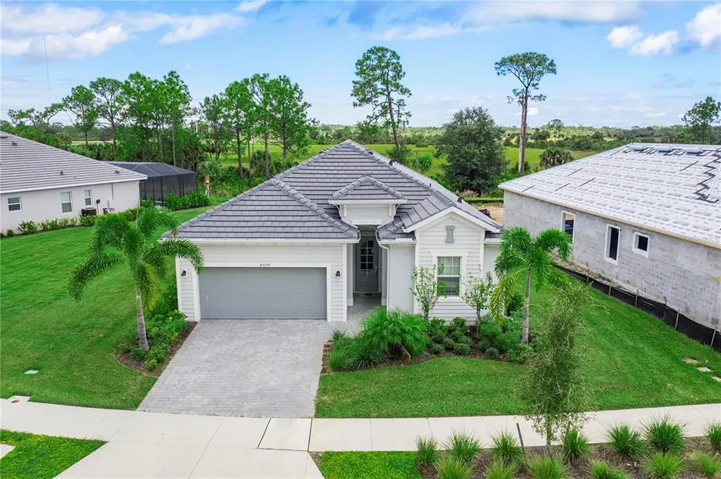 43079 Boardwalk Loop Punta Gorda FL 33982