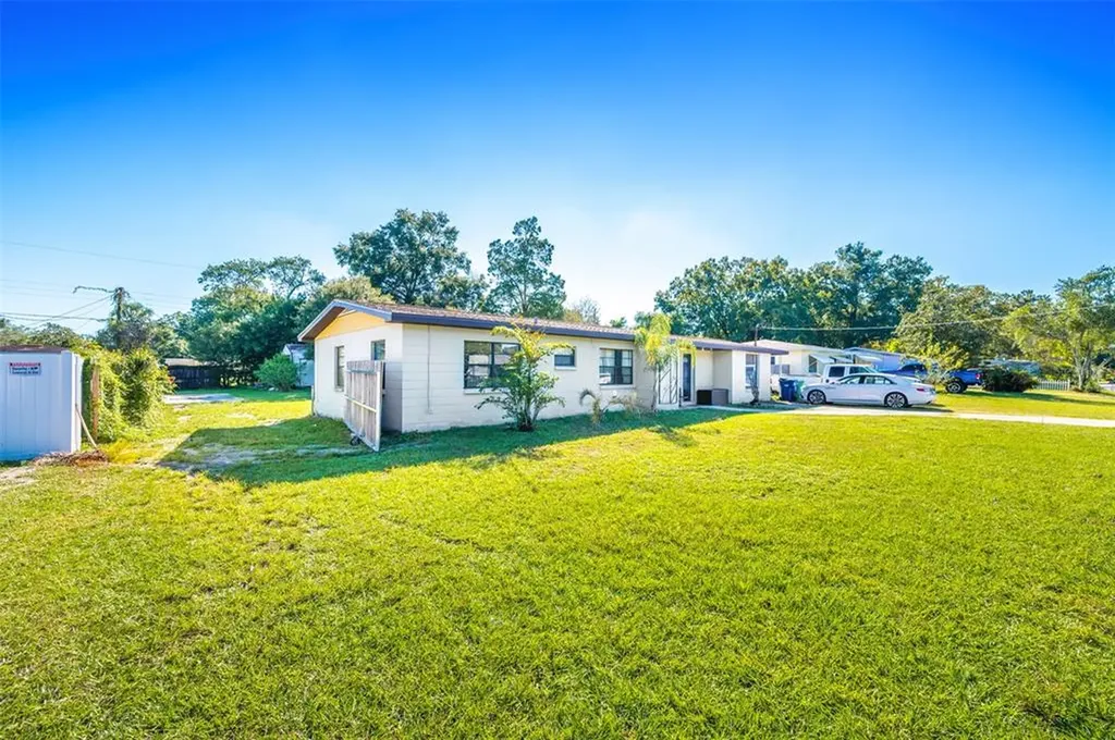 8725 N 34th Street Tampa FL 33604