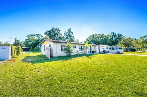 8725 N 34th Street Tampa FL 33604