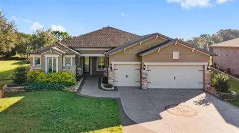 9146 SW 65th Loop Ocala FL 34481