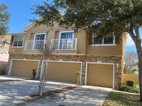 5103 6th Way N St Petersburg FL 33703