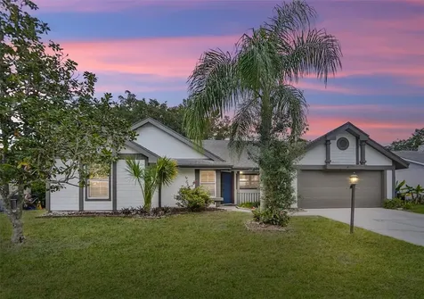 7505 38th Street Circle E Sarasota FL 34243