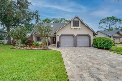1408 Fairway Oaks Drive Casselberry FL 32707