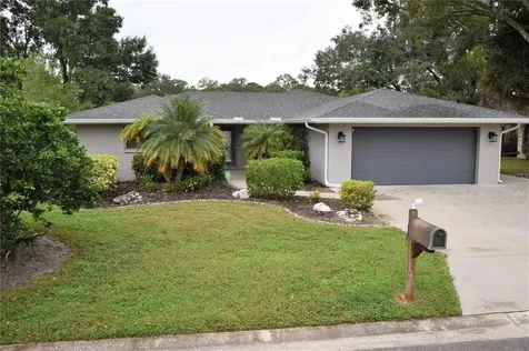 4238 Congreve Place Sarasota FL 34241