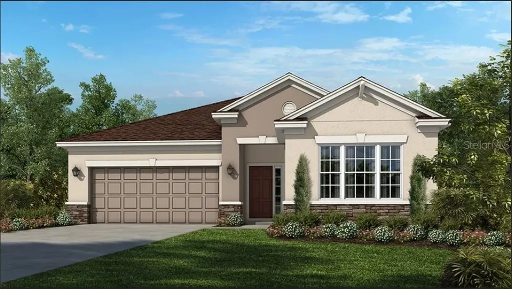 2378 Turtleback Loop Orlando FL 32824