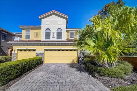 3911 Cesare Street Orlando FL 32839