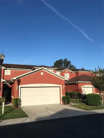 11012 Blaine Top Place Tampa FL 33626