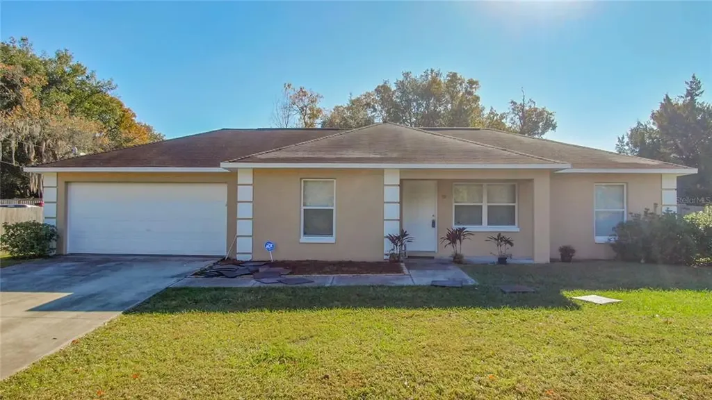 59 Hemlock Radial Ocala FL 34472