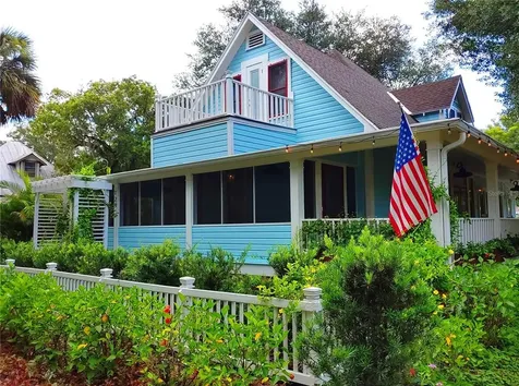 129 S Volusia Avenue Arcadia FL 34266