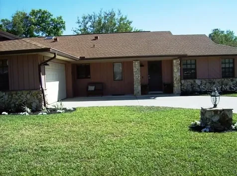 222 W Berkshire Circle Longwood FL 32779