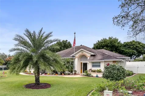 33828 Overton Drive Leesburg FL 34788