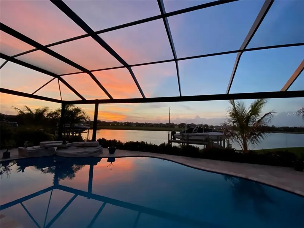 1028 Kestrel Court Bradenton FL 34208