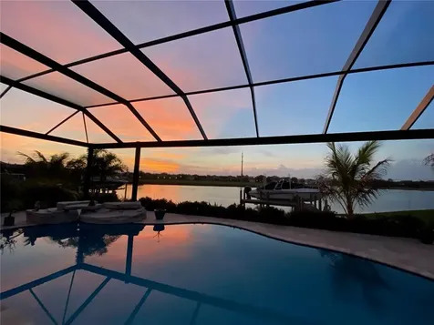 1028 Kestrel Court Bradenton FL 34208