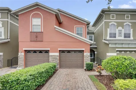 9430 Tawnyberry Street Orlando FL 32832