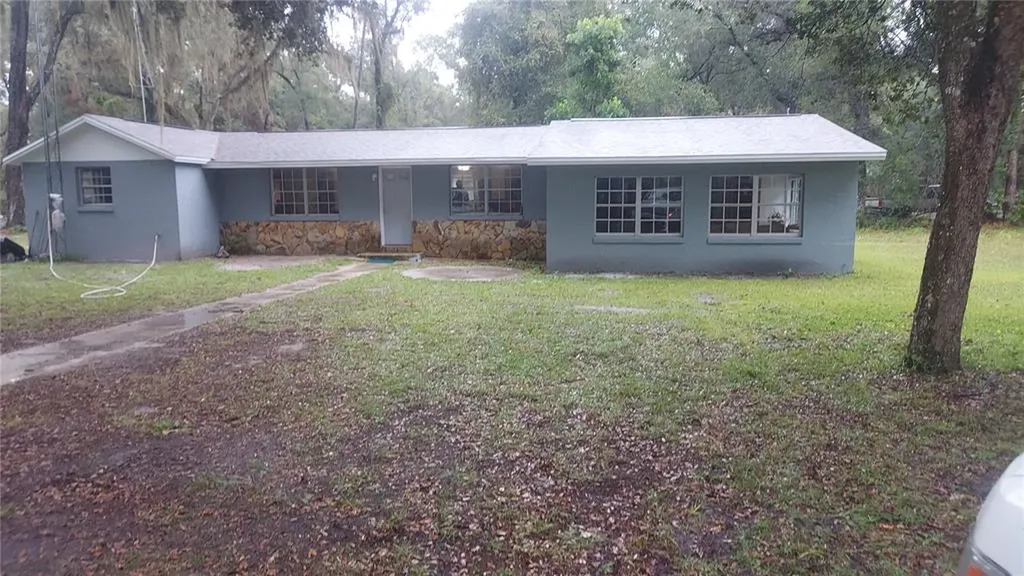 2783 SE 170th Lane Summerfield FL 34491