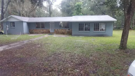 2783 SE 170th Lane Summerfield FL 34491