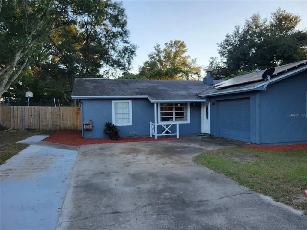 317 El Dorado Street Lakeland FL 33809