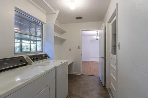4214 NW 15th Place Gainesville FL 32605