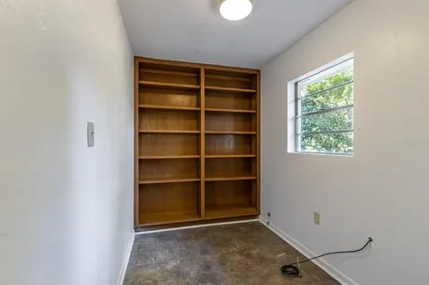 4214 NW 15th Place Gainesville FL 32605