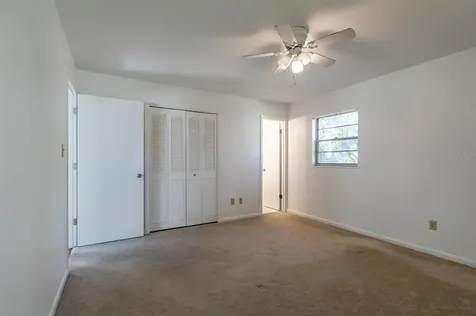 4214 NW 15th Place Gainesville FL 32605
