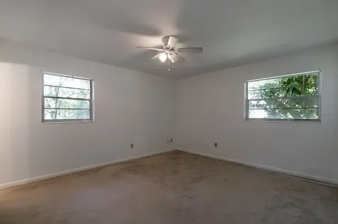 4214 NW 15th Place Gainesville FL 32605
